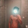 น้อง ใหญ่'s profile picture