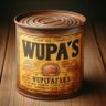 #TheOriginalCanawupas's profile picture