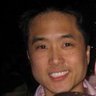 Clarence Hu profil fotoğrafı