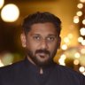 Faisal 𝘢𝘣𝘶 Fahad ⁦⁩⁦⁦ | 🇵🇰🇸🇦⁩🇬🇧's profile picture