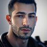 Gazaan Agha of The Janissarys's profile picture