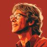 John Denver ✌️ ( Parody )'s profile picture