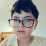 𝐑𝐚𝐫𝐞𝐬̦'s profile picture