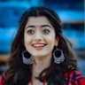 Mocktail India Entertainment's profile picture