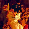 LandedCootAD's profile picture