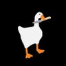 MB_EZ's profile picture