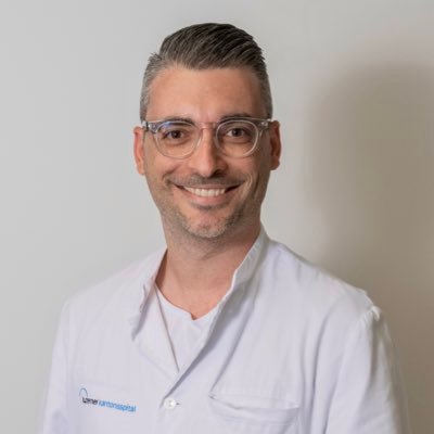 Giacomo Maria Cioffi 🇨🇭🇮🇹🇨🇦's profile picture