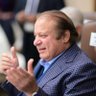 محمد یونس's profile picture