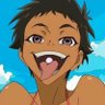 اسم مستعار's profile picture