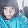 かまぼこ's profile picture