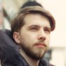 Jakub Kozłowski profil fotoğrafı