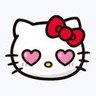 A Cat named Wolf's profile picture