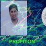 ASHHOK KUMAR S's profile picture