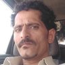 عبدالوهاب الجرمل's profile picture