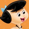 betty's profile picture