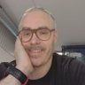 Profilbild von Tobias Nordstrand