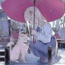 Фото профиля 藤本由纪