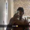 ___bigmacha😮💨 profil fotoğrafı