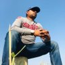 Profilbild von The Hindu