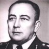Daniş Karabelen's profile picture