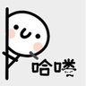 cohen Nicholas 的头像