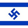 Free Palestine,Sudan,Uyghur,Rohingya,Congo's profile picture