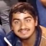 مورالله's profile picture