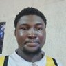 Blacky's profile picture