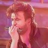 ๐ THE BOSS ๐ ๐ฅSIVAJI๐ฅ ็ๅคดๅ
