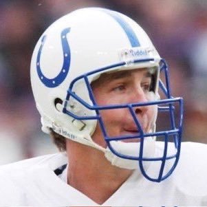 Out Of Context Indianapolis Colts's profile picture