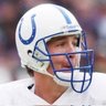 Out Of Context Indianapolis Colts profil fotoğrafı