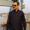 sheraz latif cheema 的头像