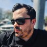 Burlyj4x 🤘 profil fotoğrafı