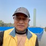 Profilbild von Sajjad akter