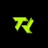 Фото профиля Ro2M