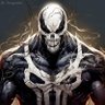 Profilbild von Libs Gonna Tard