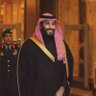 Фото профиля 🇸🇦