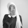 Profilbild von مروى