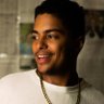 Math Pereira - Assistam meus clipes ✨'s profile picture