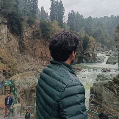 RubaniMalik's profile picture
