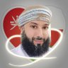 يوسف الحوسني ( رجوتكم الدعاء لوالديَّ )'s profile picture