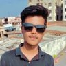 Profilbild von rahul Prajapati
