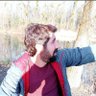 Azad Nayiri's profile picture