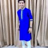 MOHIT JHA 的头像