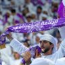 Фото профиля احمد سيف