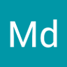 Md Abdul Mannan's profile picture