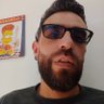Jhonny Castillo profil fotoğrafı