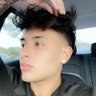 Profilbild von Exclusive Cruz