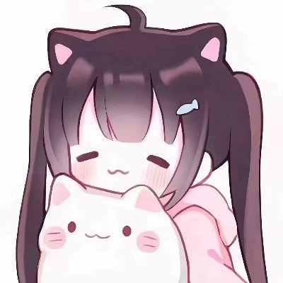 chika53723622's profile picture