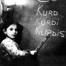 Profilbild von NASır